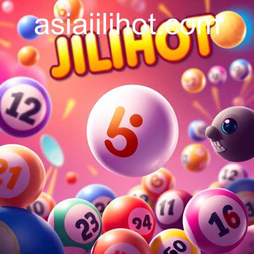 JILIHOT