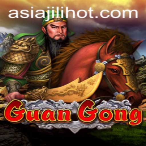 Exploring GuanGong: The Dynamic Strategy Game with a Modern Twist