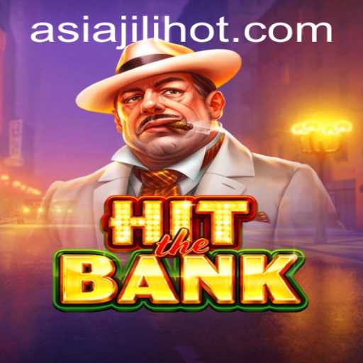 Explore HitTheBank: The Thrilling New Game and Its Rules