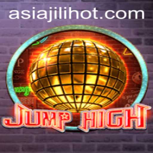 Discovering JumpHigh: The Exciting New Game Making Waves in 2023
