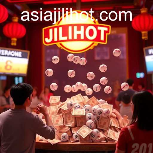 JILIHOT