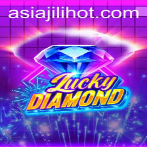 Discovering the Thrills of LuckyDiamond: An In-Depth Exploration