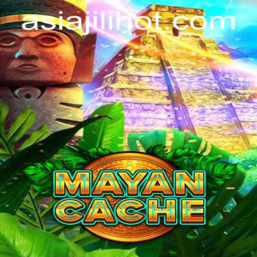 Exploring MayanCache: The Thrilling New Adventure