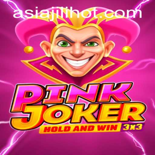 Exploring the World of Pinkjoker: A Deep Dive into the JILIHOT Gaming Experience