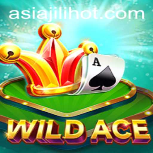 Unveiling WildAce: The Thrilling New Adventure with a Buzzing Twist